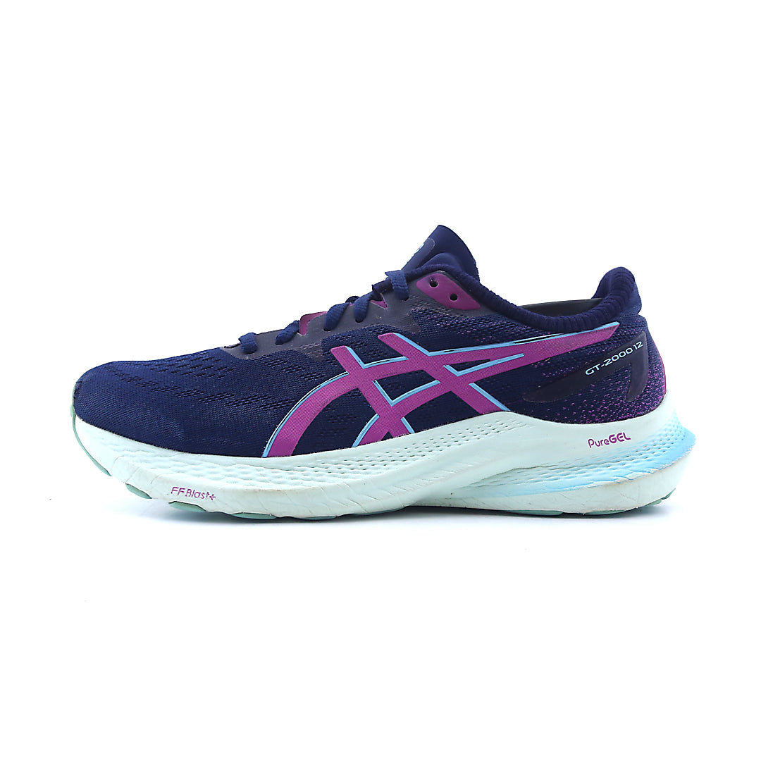 ASICS GT 2000 12