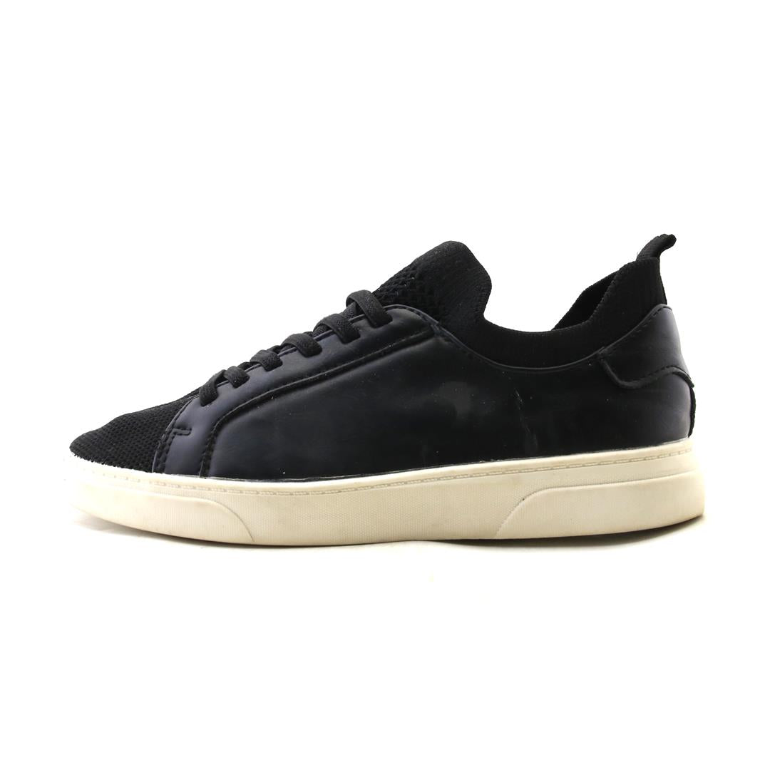 STEVE MADDEN BCUZ