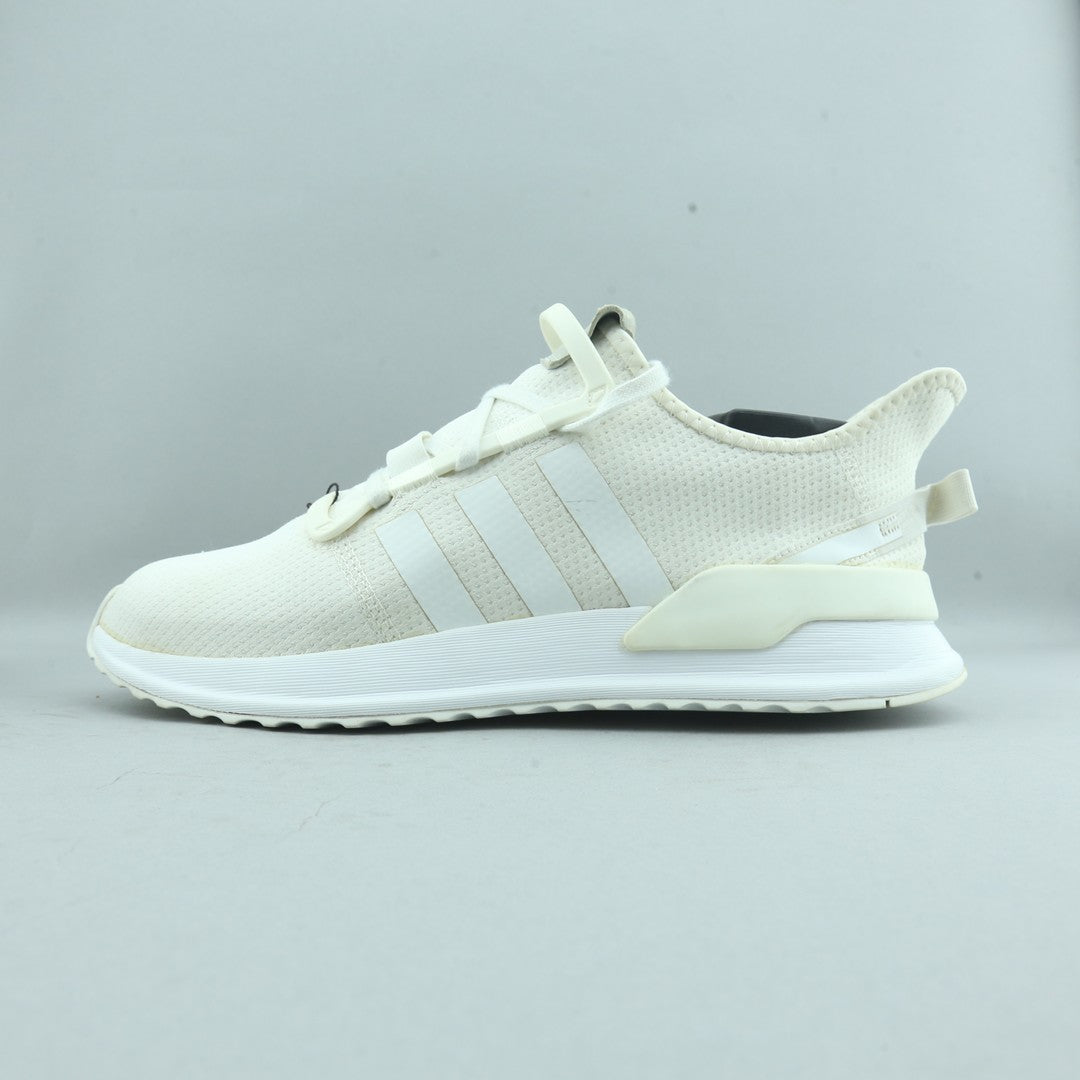 ADIDAS U-PATH RUN