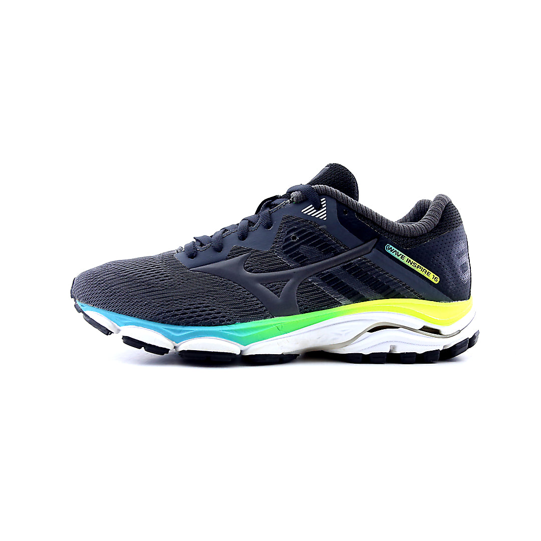 MIZUNO WAVE INSPIRE 16