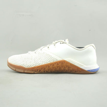 NIKE METCON 4