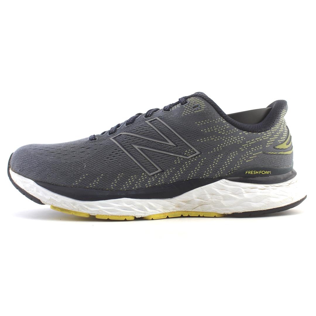 NEW BALANCE FRESH FOAM X 880V11