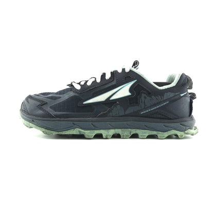 ALTRA LONE PEAK 4.5