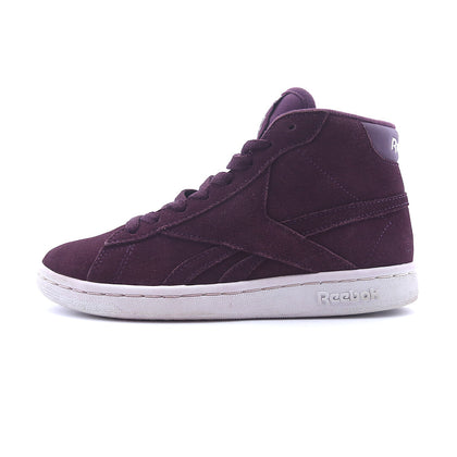 ADIDAS ROYAL CMPLT