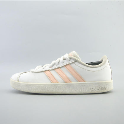 ADIDAS VL COURT 2.0