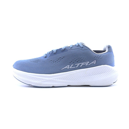 ALTRA EXPERIENCE FLOW ST