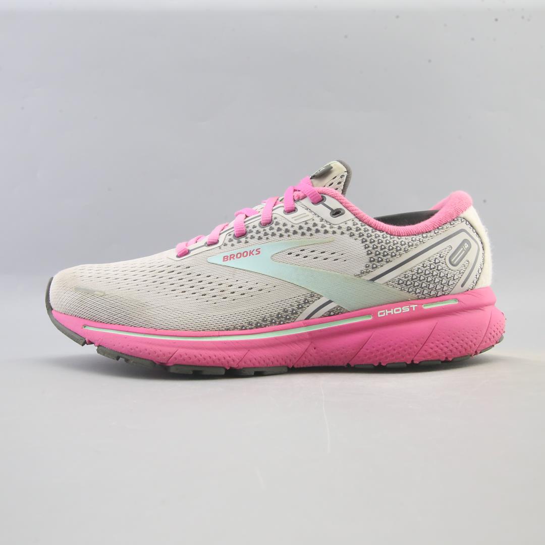 BROOKS GHOST 14