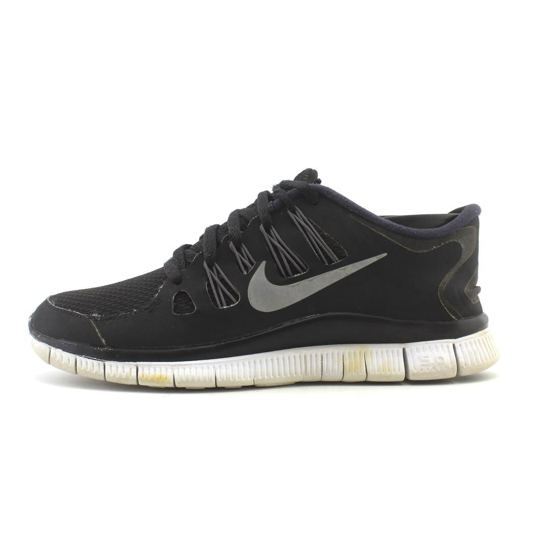 NIKE FREE 5.0
