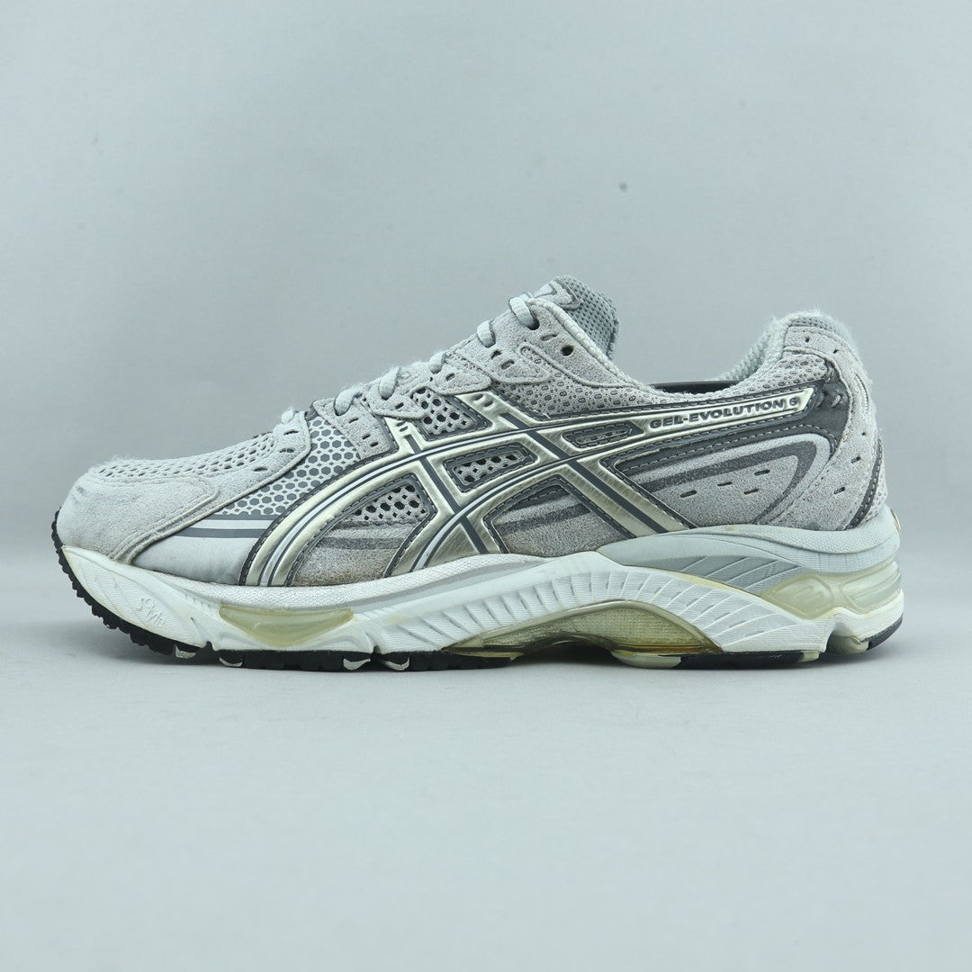ASICS GEL EVOLUTION 6