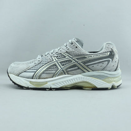 ASICS GEL EVOLUTION 6