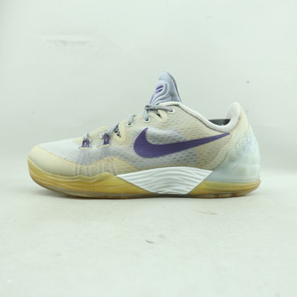 NIKE ZOOM KOBE VENOMENON 5