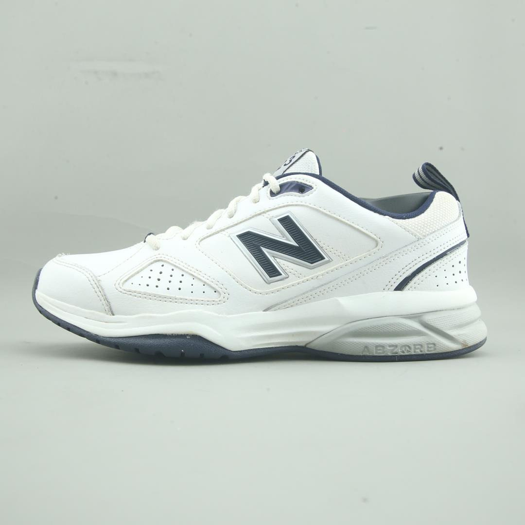 NEW BALANCE 623V3