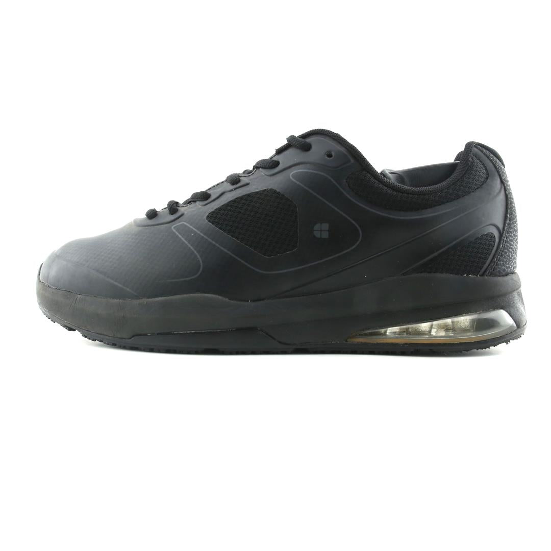 SHOES FOR CREWS  EVOLUTION II