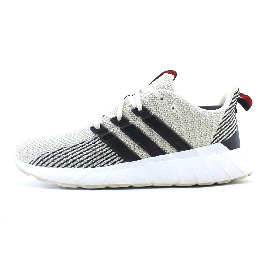 ADIDAS QUESTAR FLOW