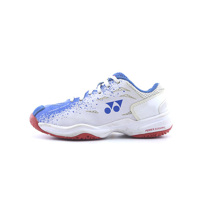 YONEX COMFORT TEAM