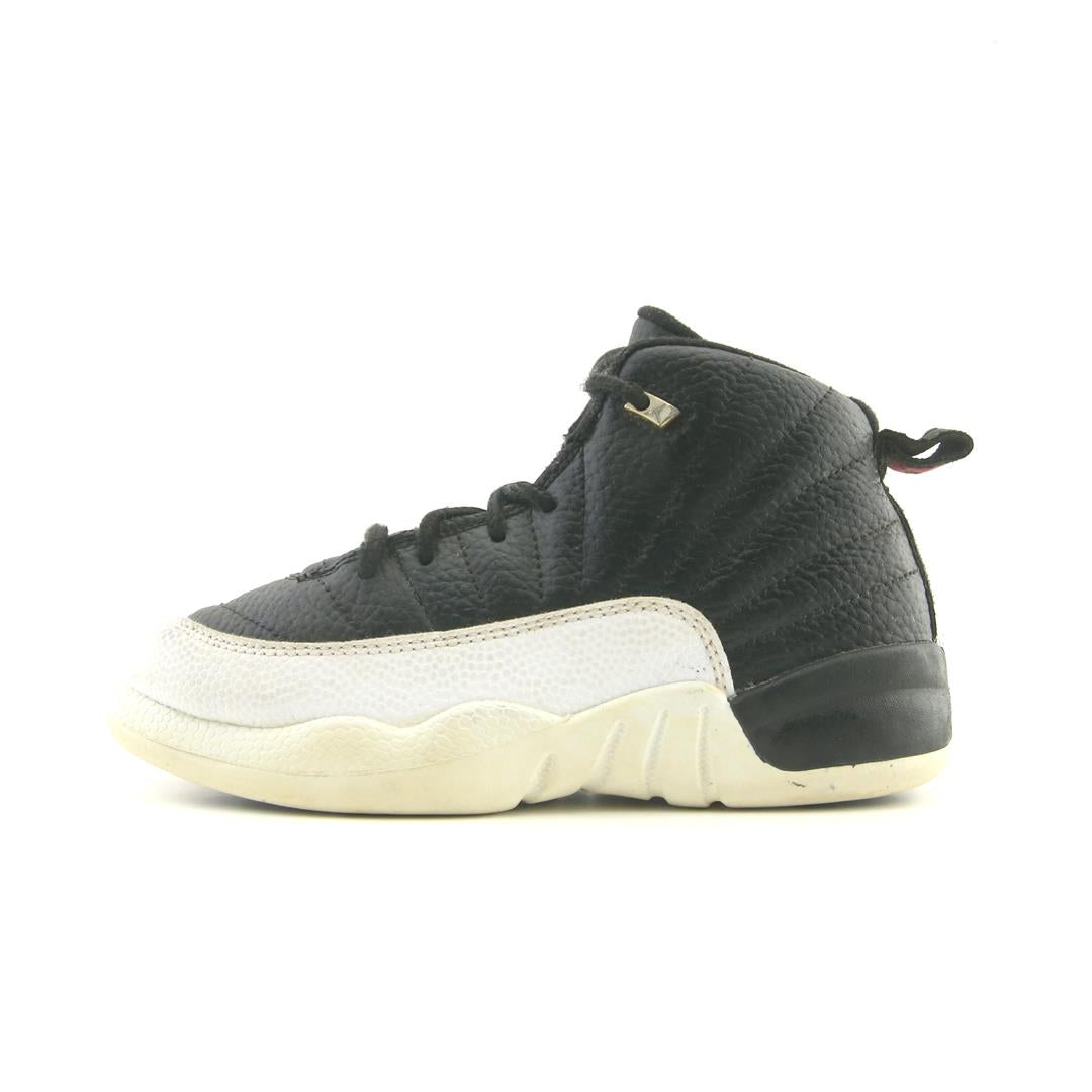 JORDAN RETRO 12