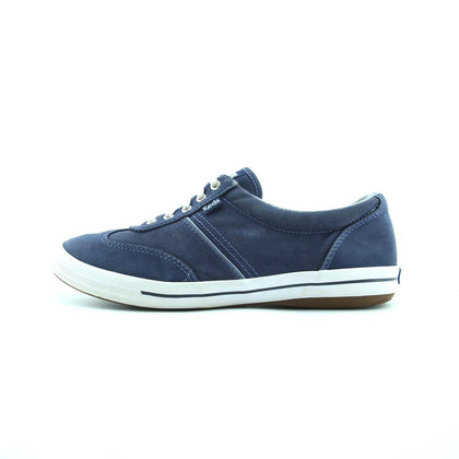 KEDS CRAZE 2