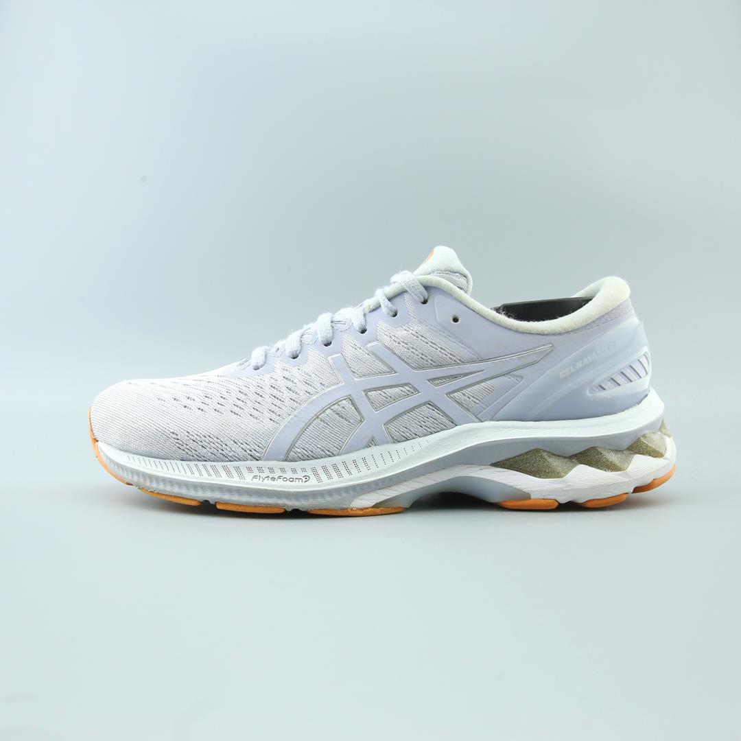 ASICS GEL KAYANO 27