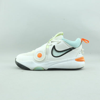 NIKE TEAM HUSTLE D 11