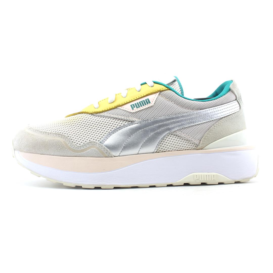 PUMA RIDER OCEAN QUEEN