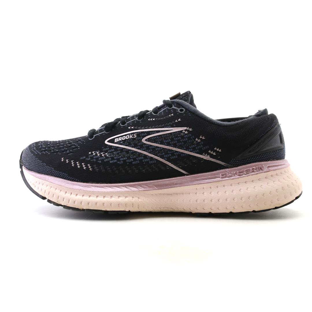 BROOKS GLYCERIN 19