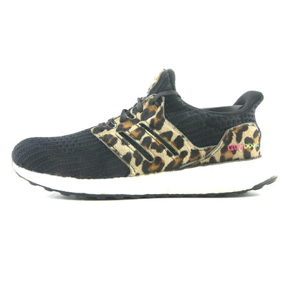 ADIDAS ULTRA BOOST DNA