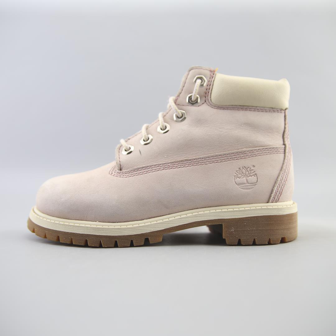 TIMBERLAND JUGEND PREMIUM