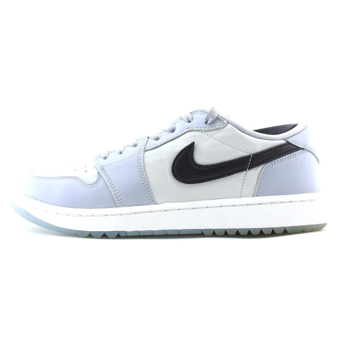 NIKE JORDAN 1 RETRO LOW