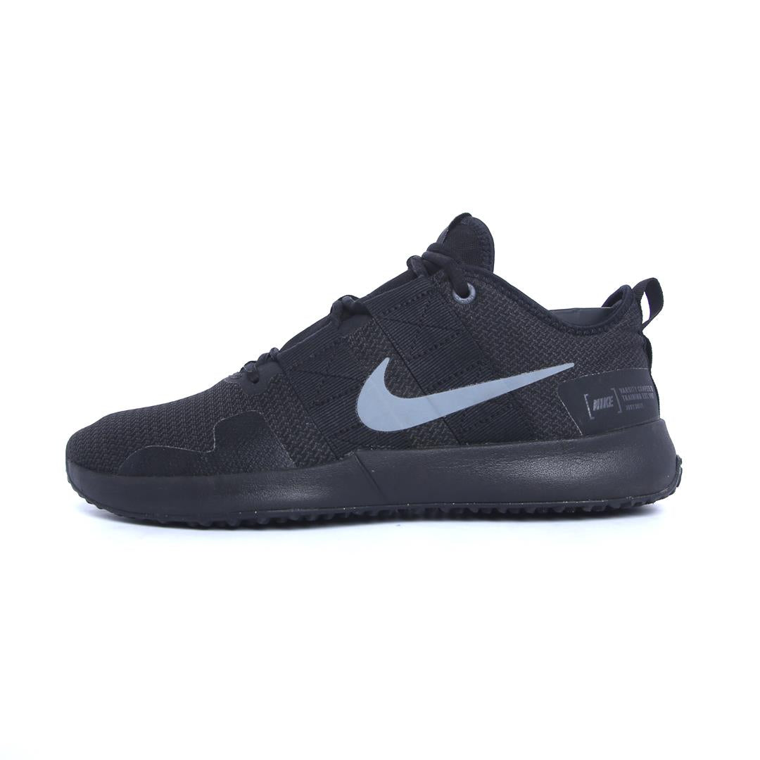 NIKE VARSITY COMPETE TR 2