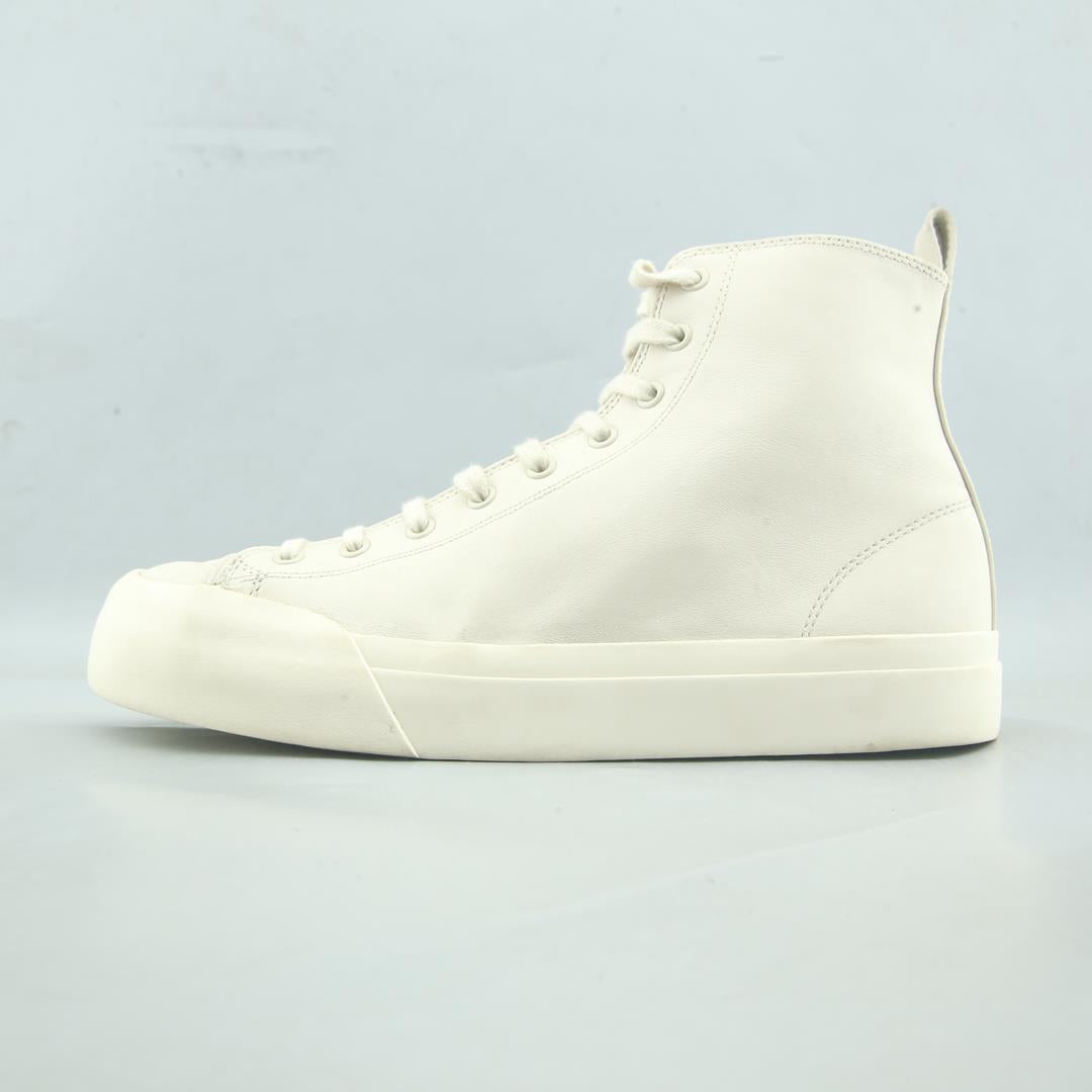 ZARA. .