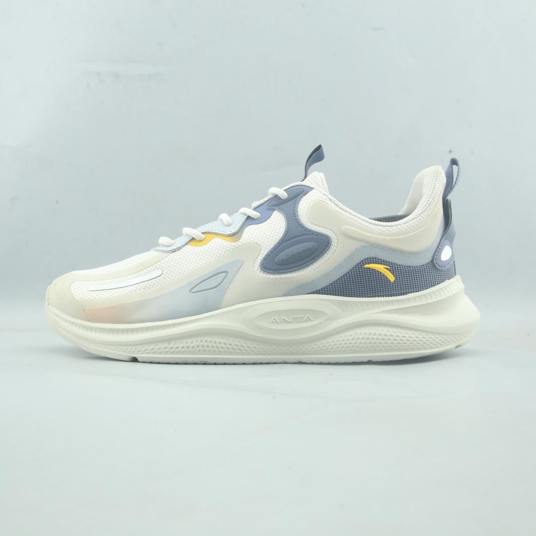 ANTA .