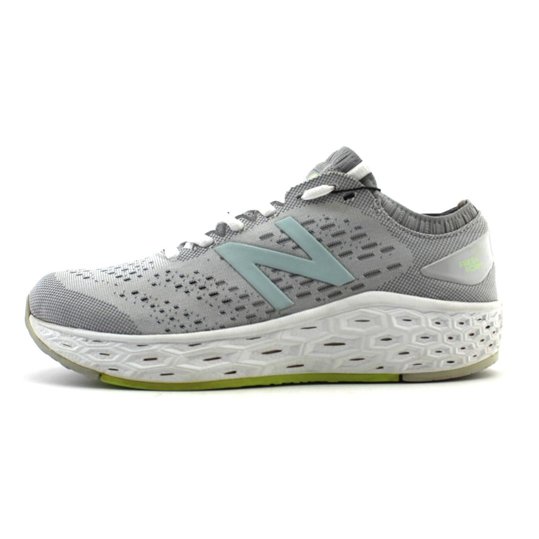 NEW BALANCE FRESH FOAM VONGO V4