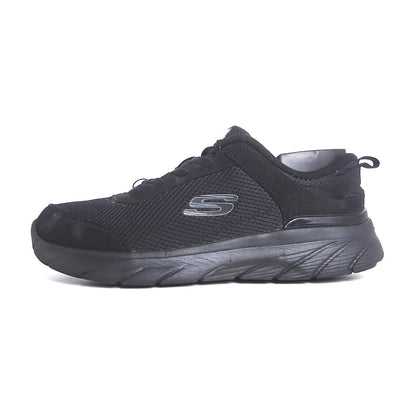 SKECHERS ARCH FIT 2.0 - BIG LEAGUE