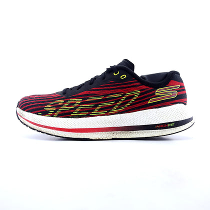 SKECHERS GORUN RAZOR 4