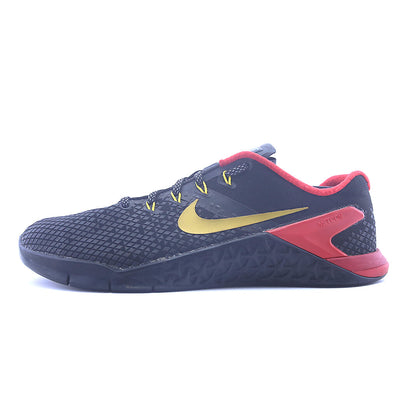 NIKE METCON 4