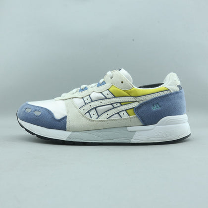 ASICS GEL-LYTE OG