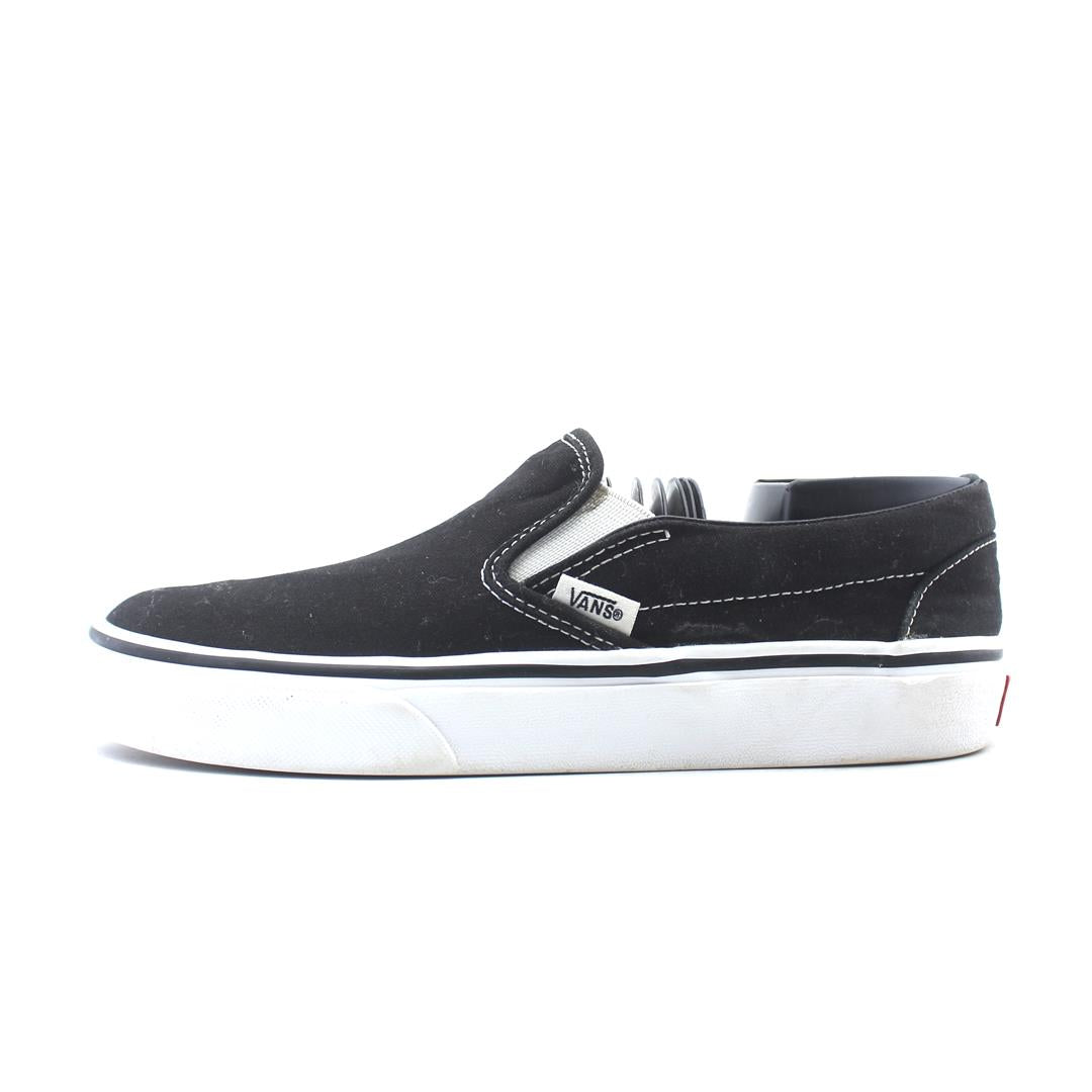 VANS CLASSIC