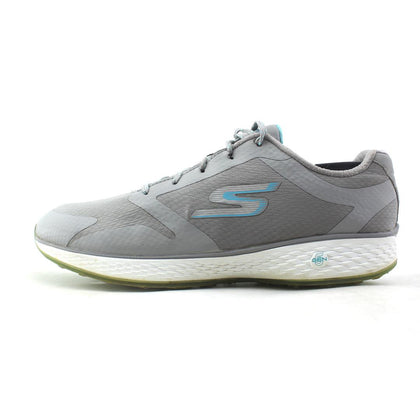 SKECHERS GOGA MAX