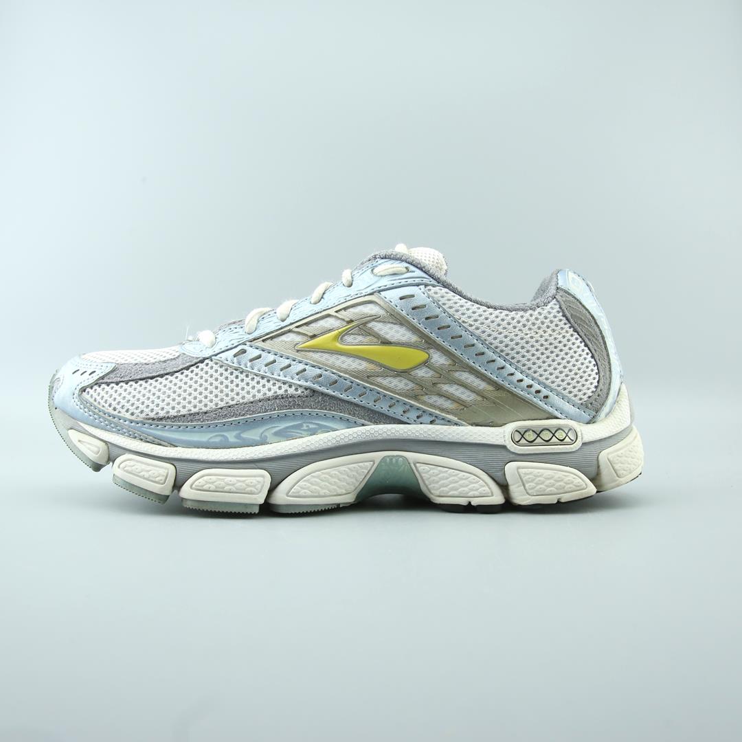 BROOKS GLYCERIN 8