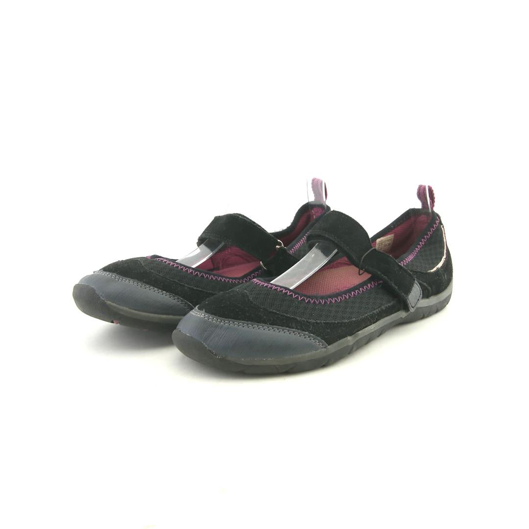 LANDS' END HOTSELL MARY JANE