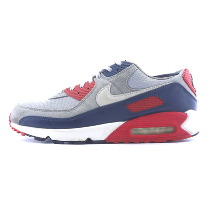 NIKE  AIR MAX 90