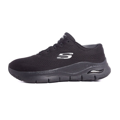 SKECHERS ARCH FIT - BIG APPEAL