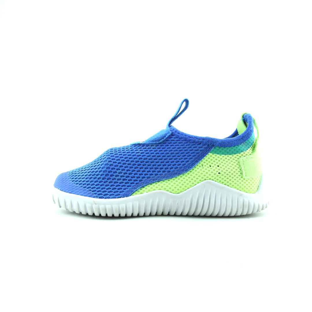 ADIDAS RAPIDAZEN