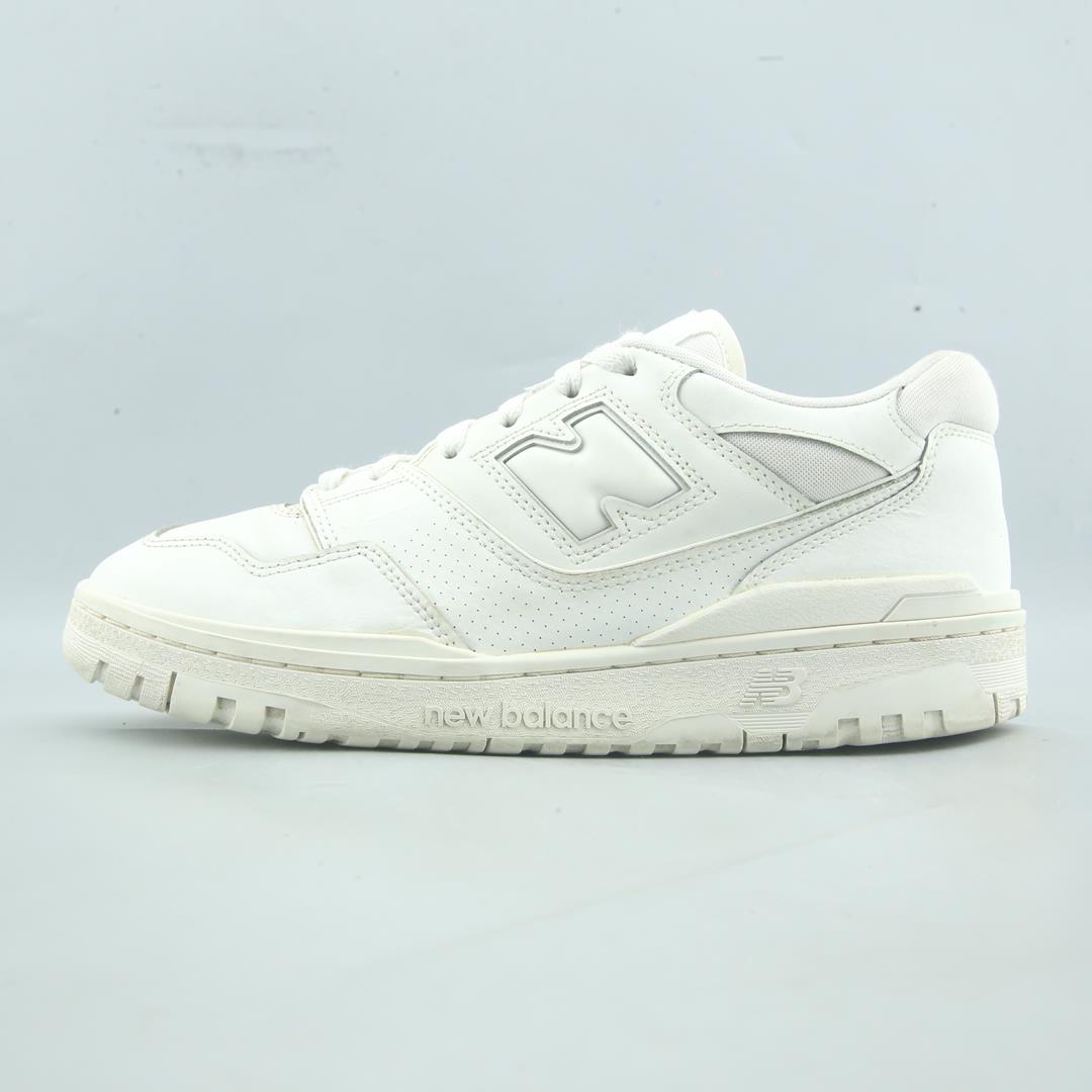NEW BALANCE 550