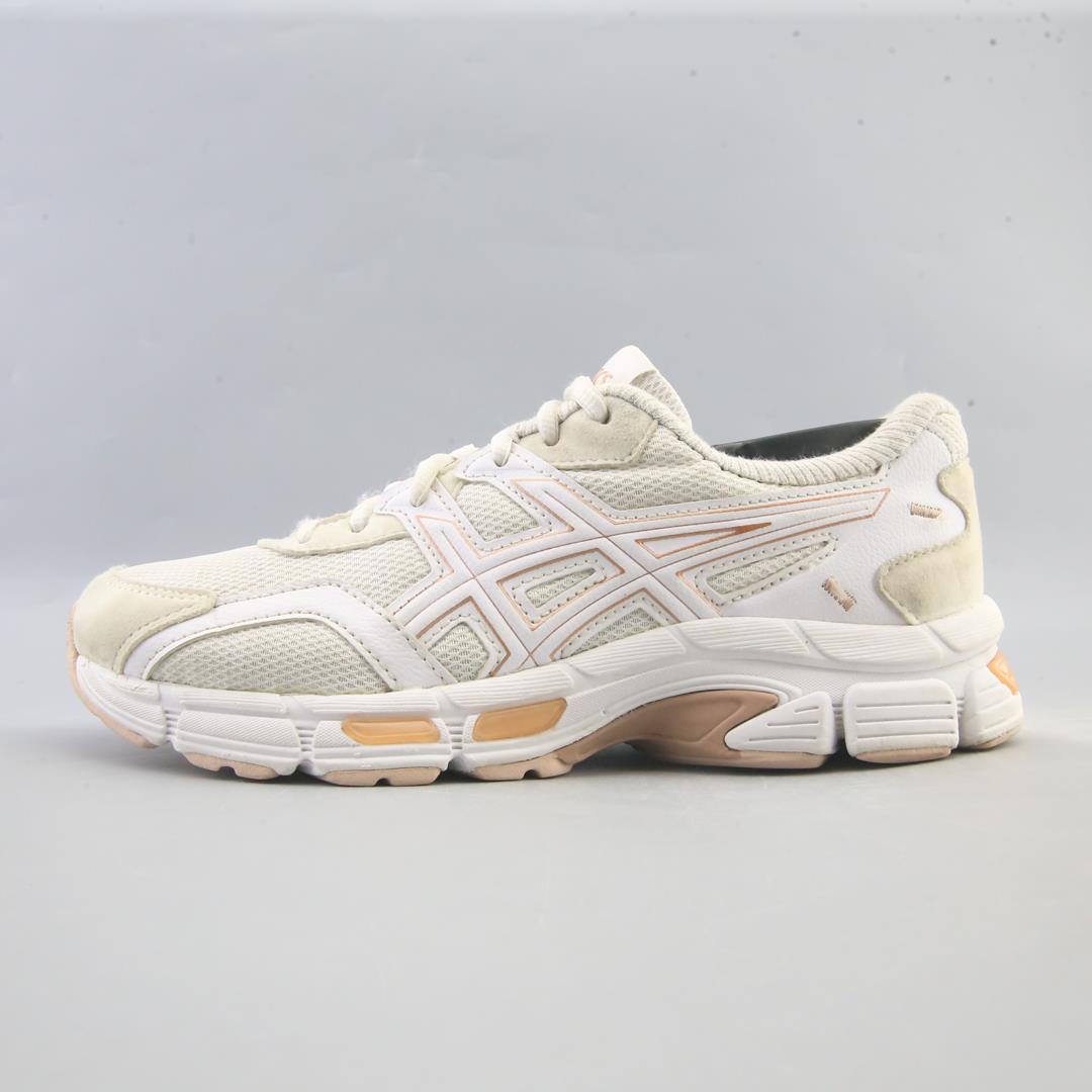 ASICS GEL-JOG MC