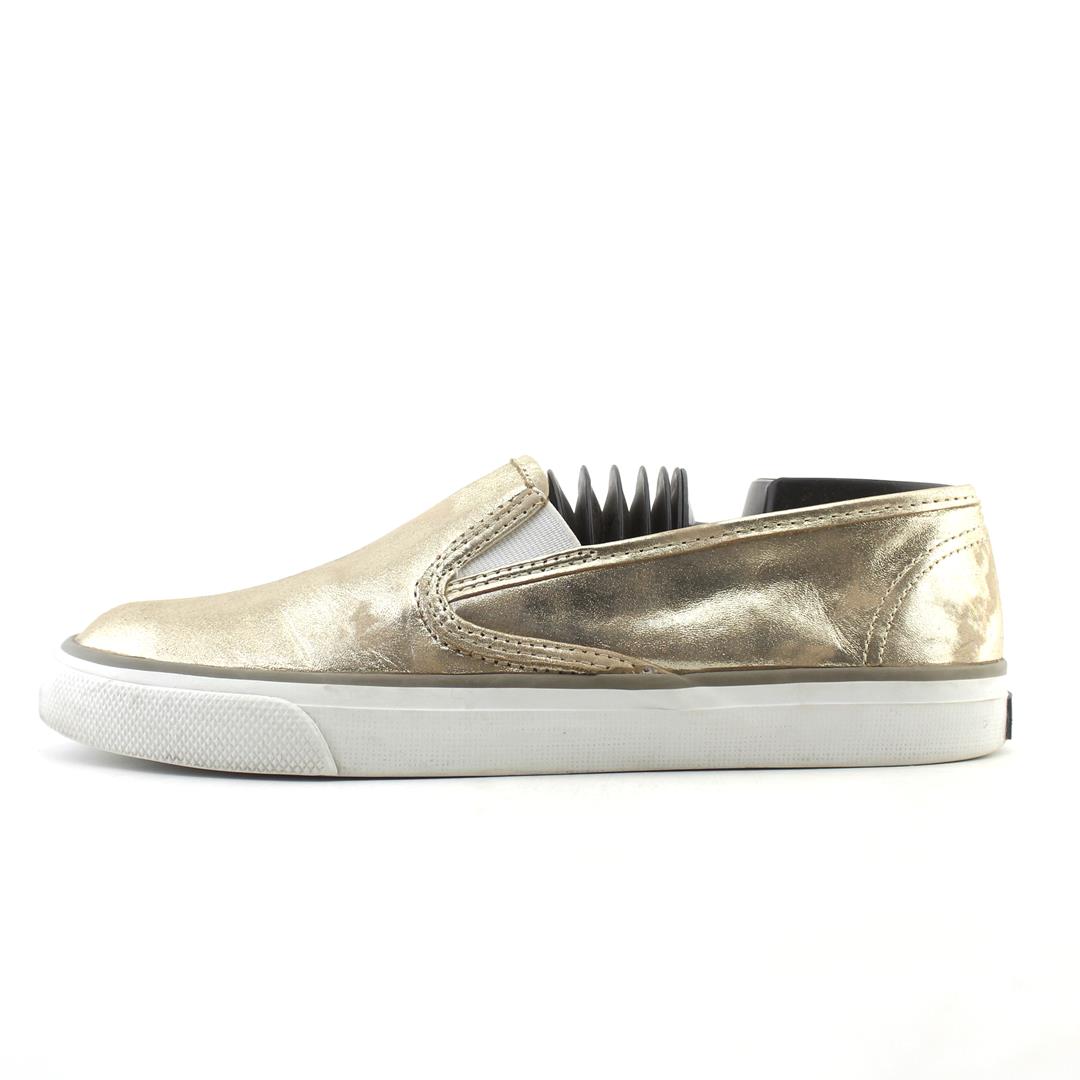 SPERRY TOP SIDER