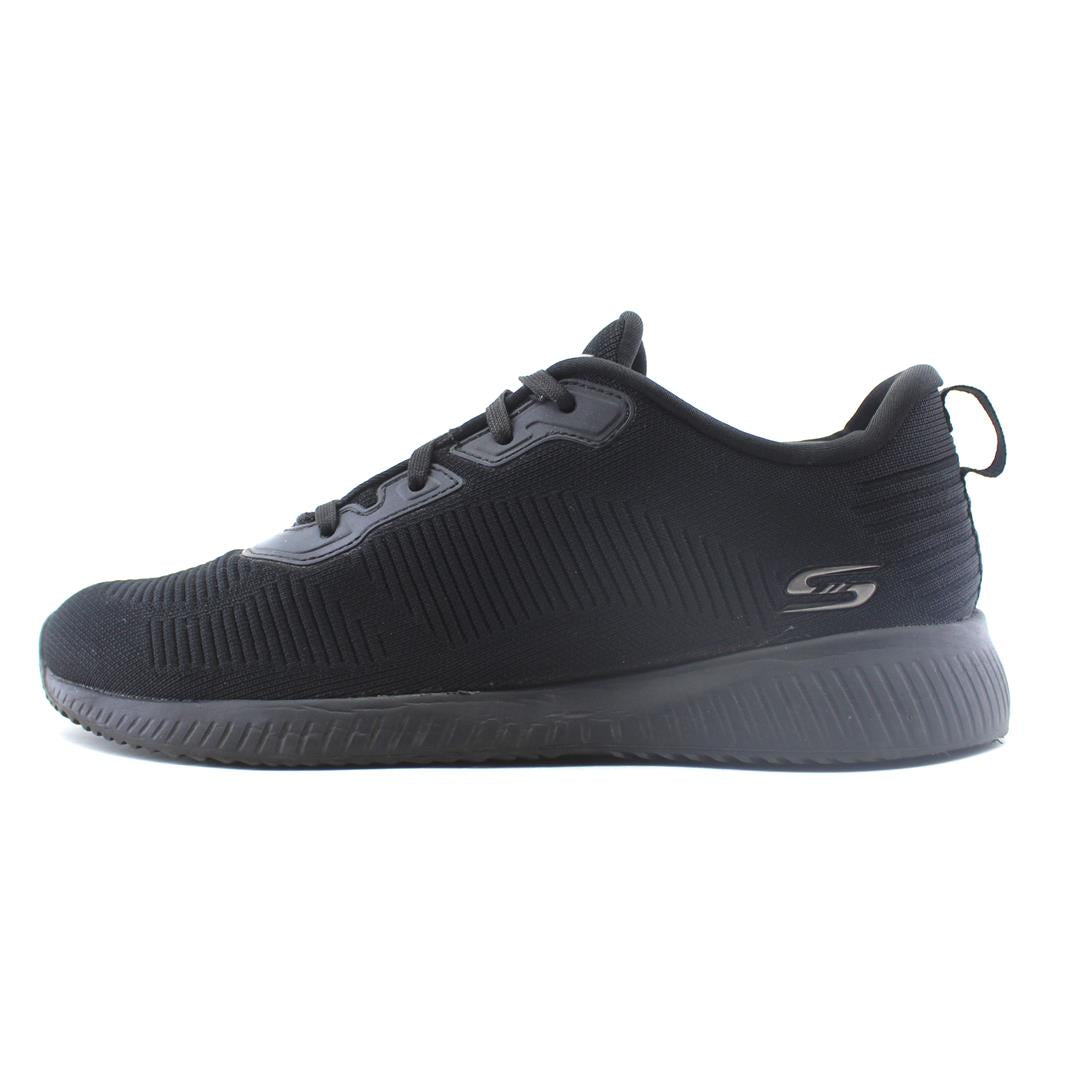 SKECHERS BOBS