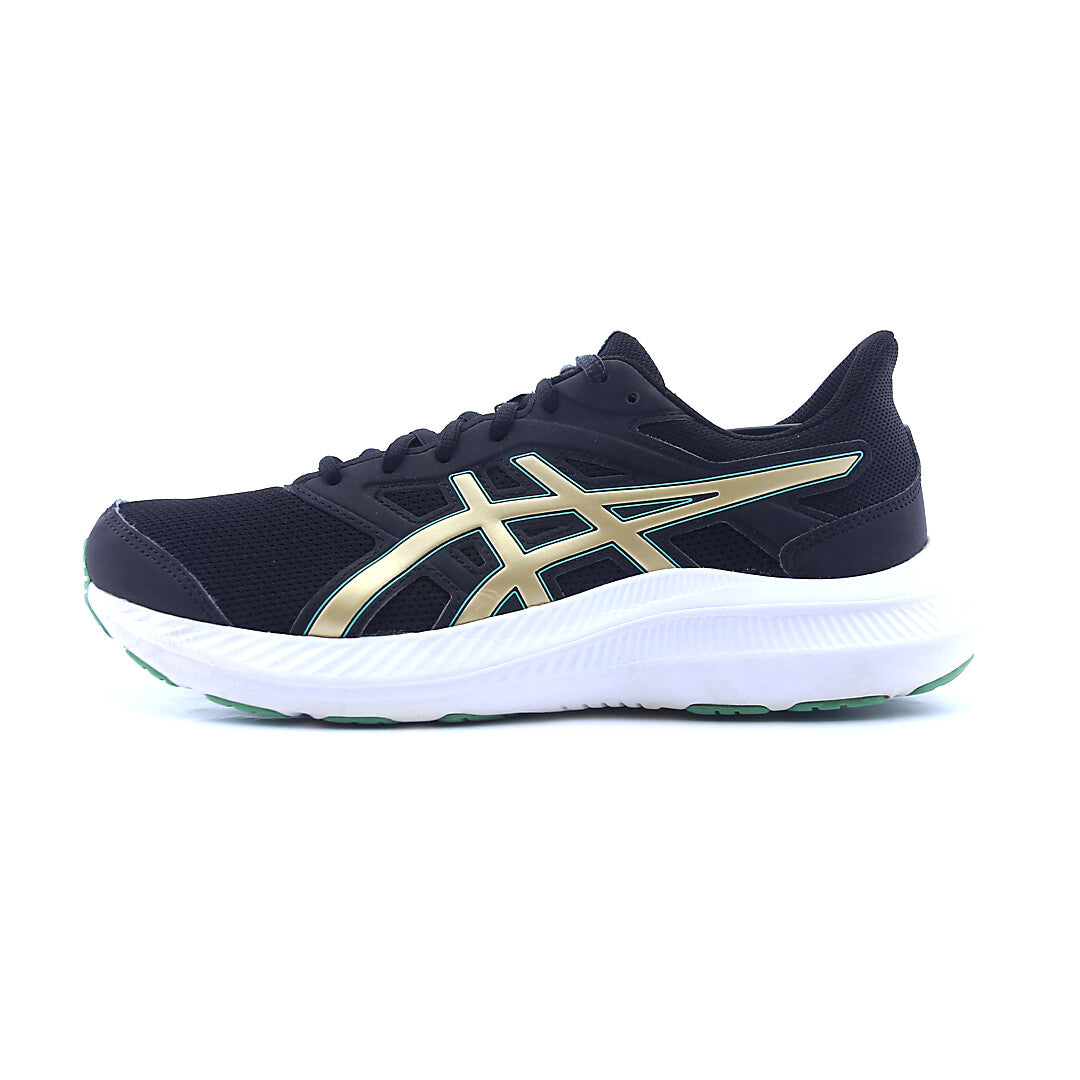 ASICS JOLT 4