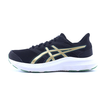 ASICS JOLT 4