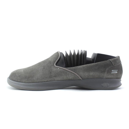 SKECHERS GO STEP GOGA LITE
